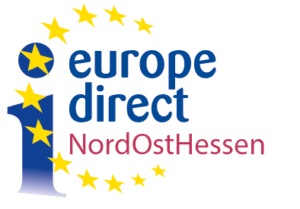 Europe Direct Information Center