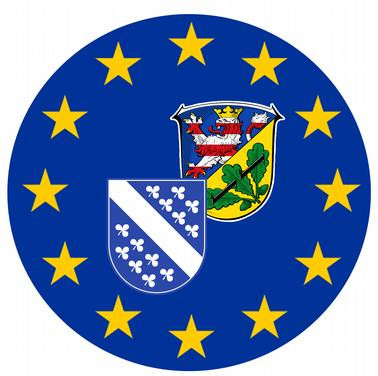 Europäische Bürgerbegegnung
