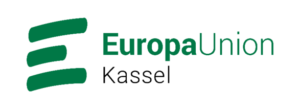 Europa-Union Kassel