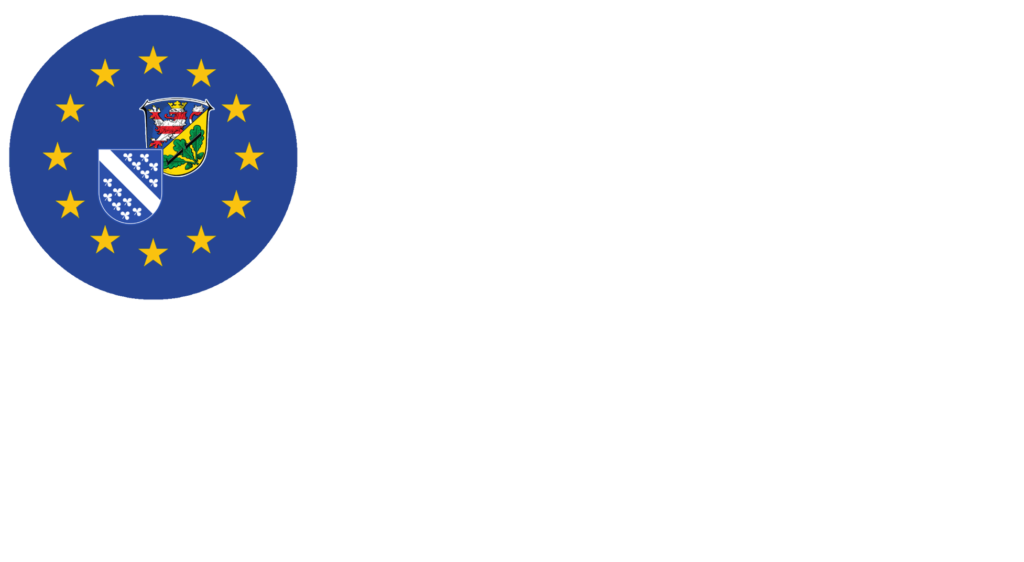 European Citizens' Meeting