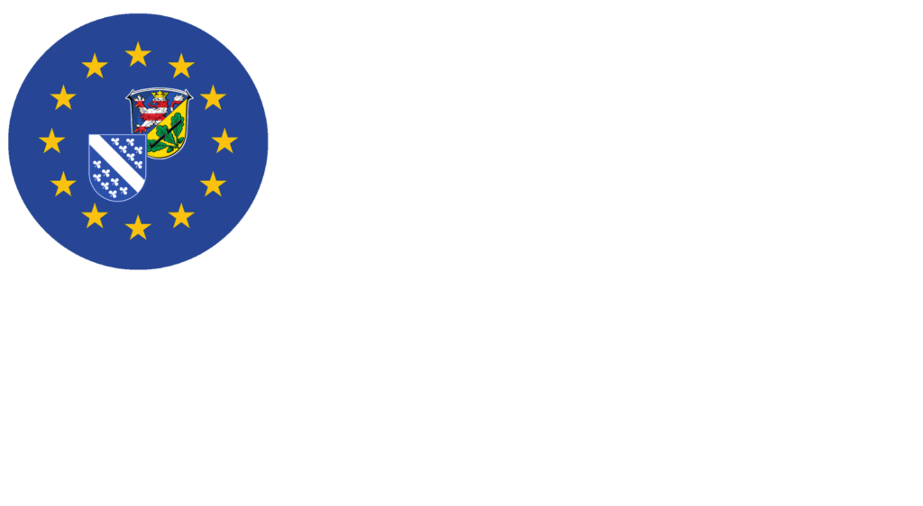 European Citizens' Meeting