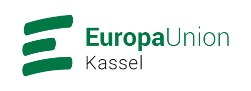 EuropaUnion Kassel